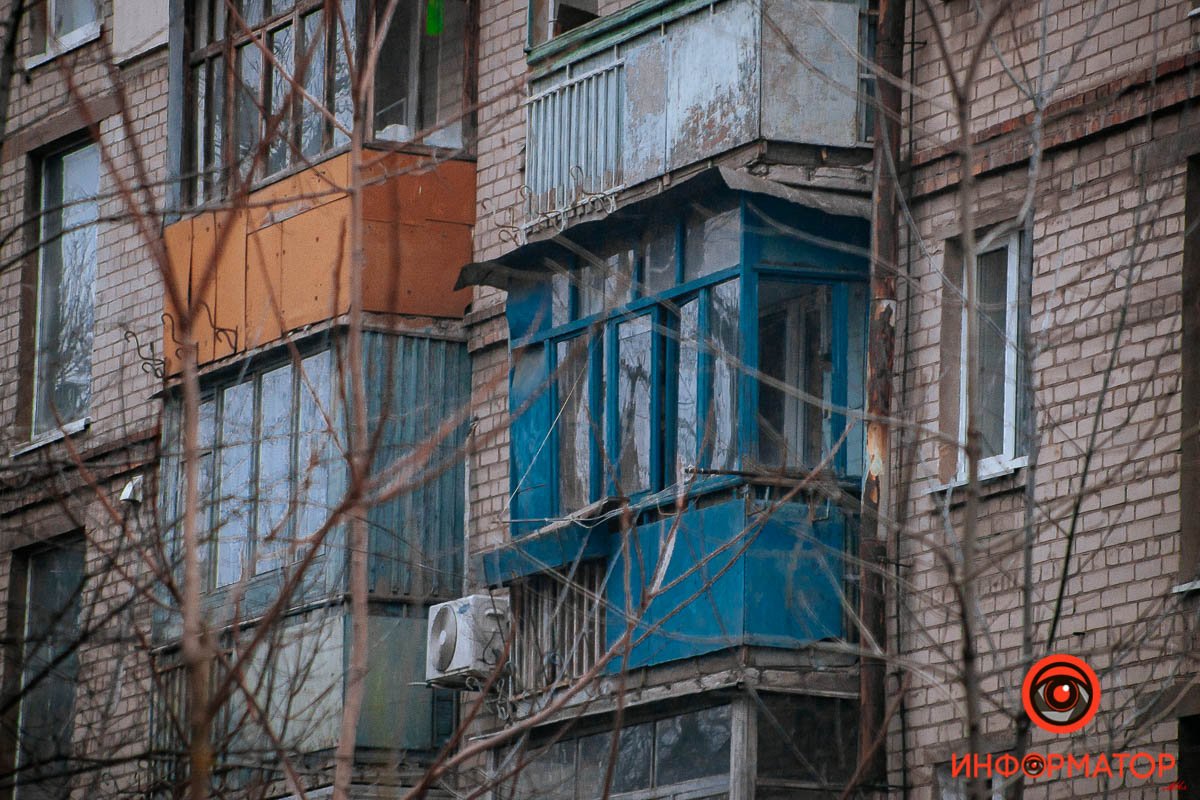 Вызывает ностальгию
