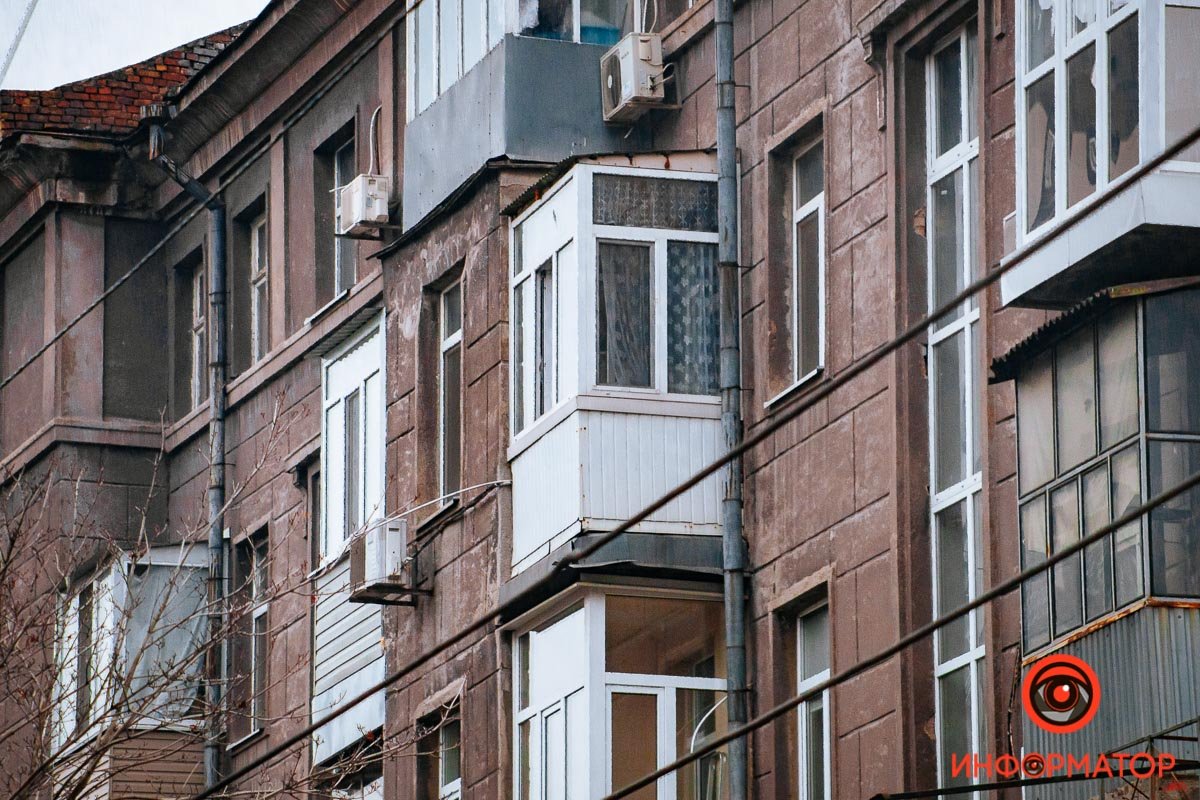 Белый