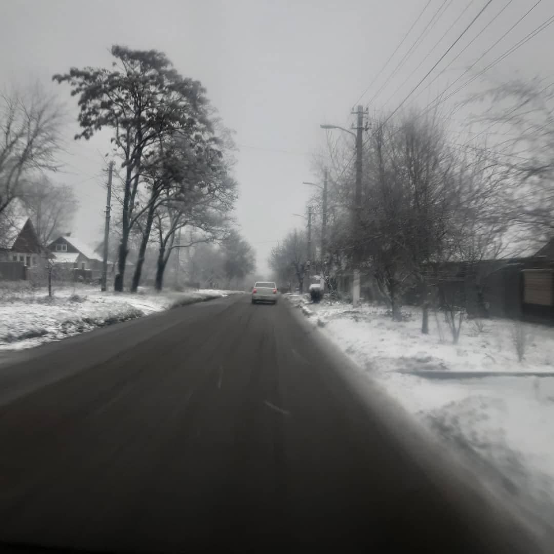 @levchenko__ket @levchenko__ket