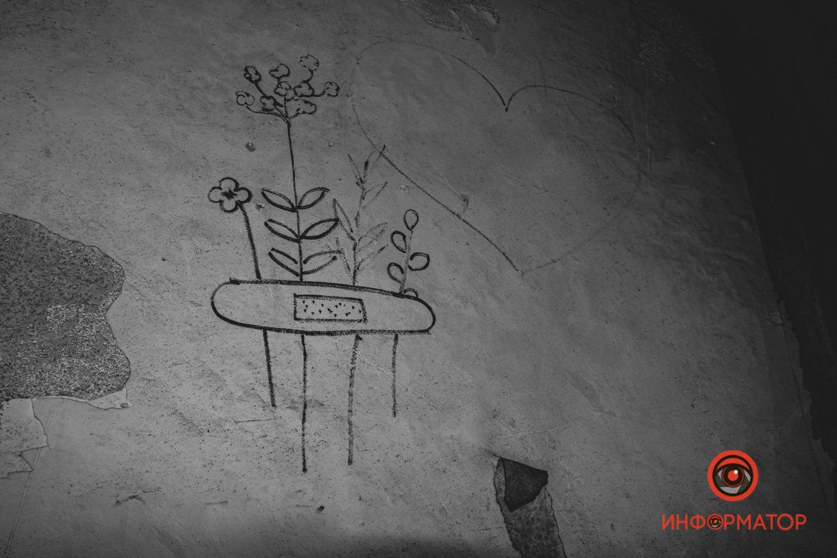 Любовь к цветам Любовь к цветам