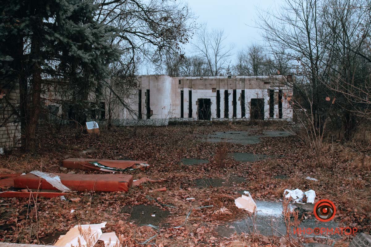 Только оболочки Только оболочки