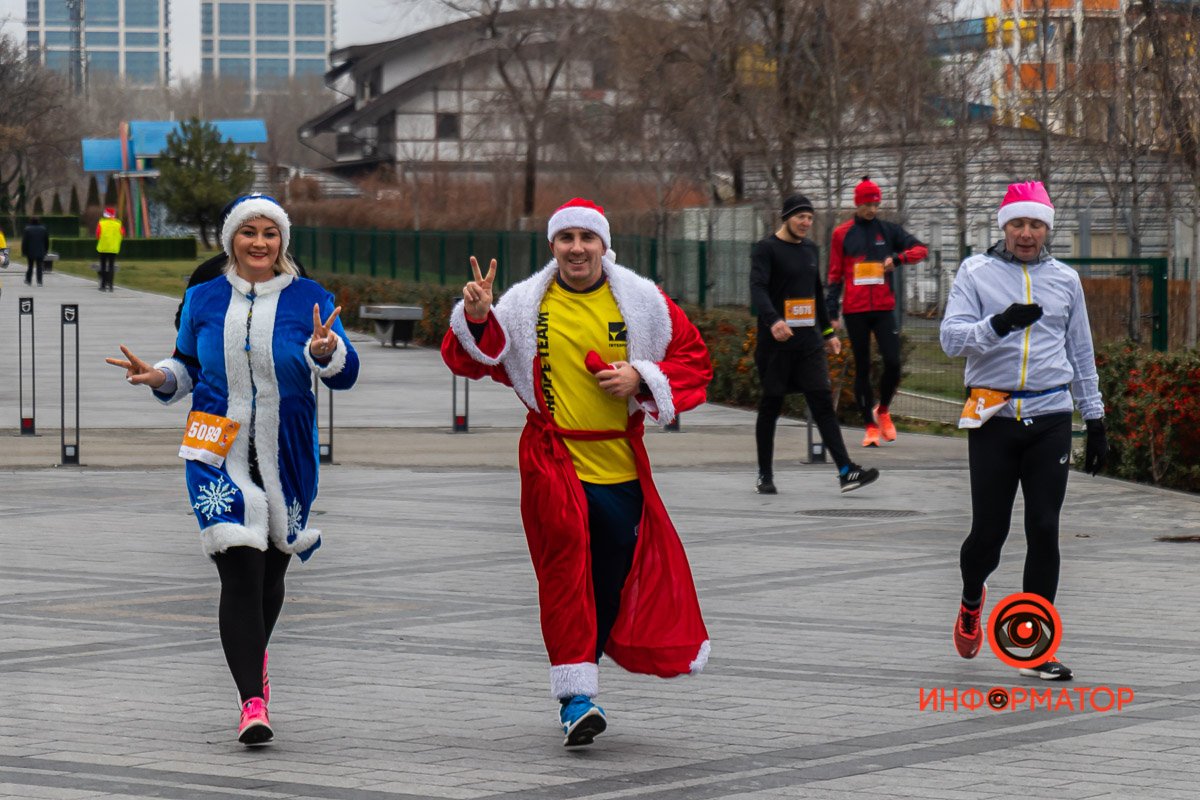 Всем мир Всем мир