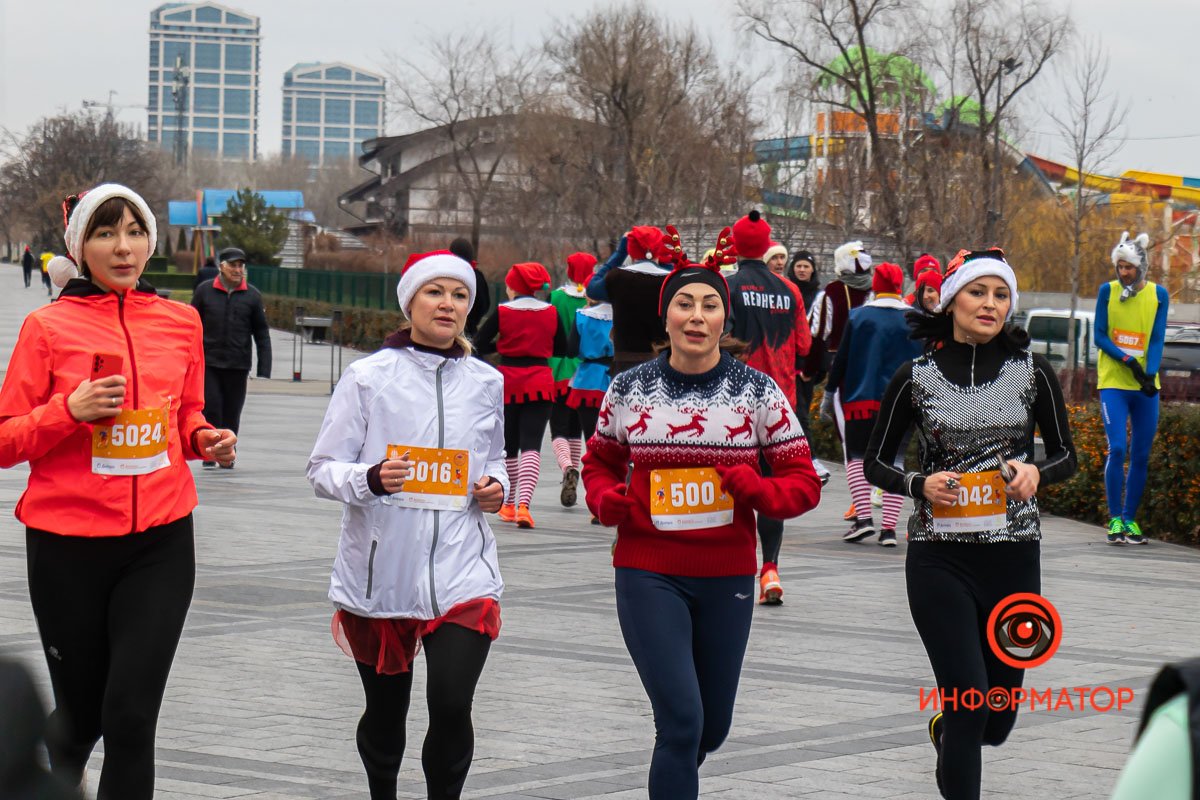 Очень нужное дело Очень нужное дело