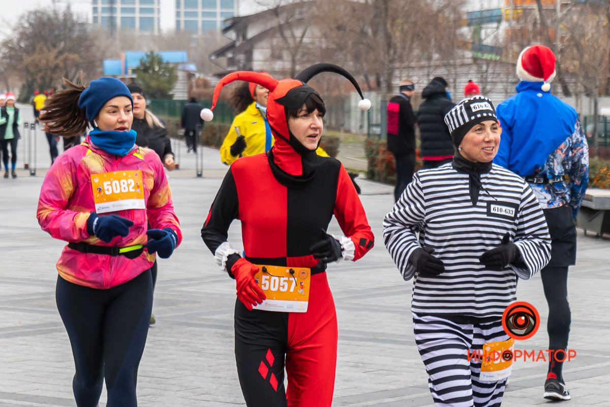 Спасибо за ваше доброе сердце Спасибо за ваше доброе сердце