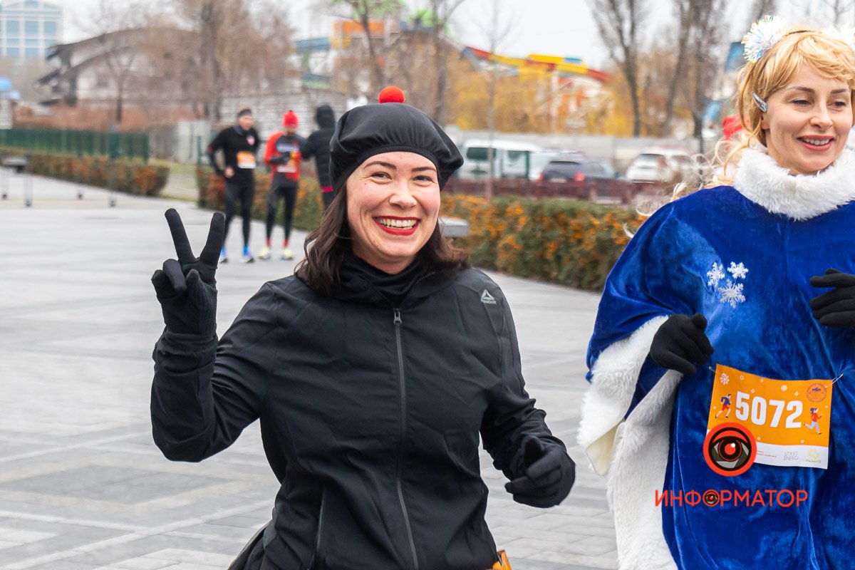 Рады видеть ваши улыбки Рады видеть ваши улыбки