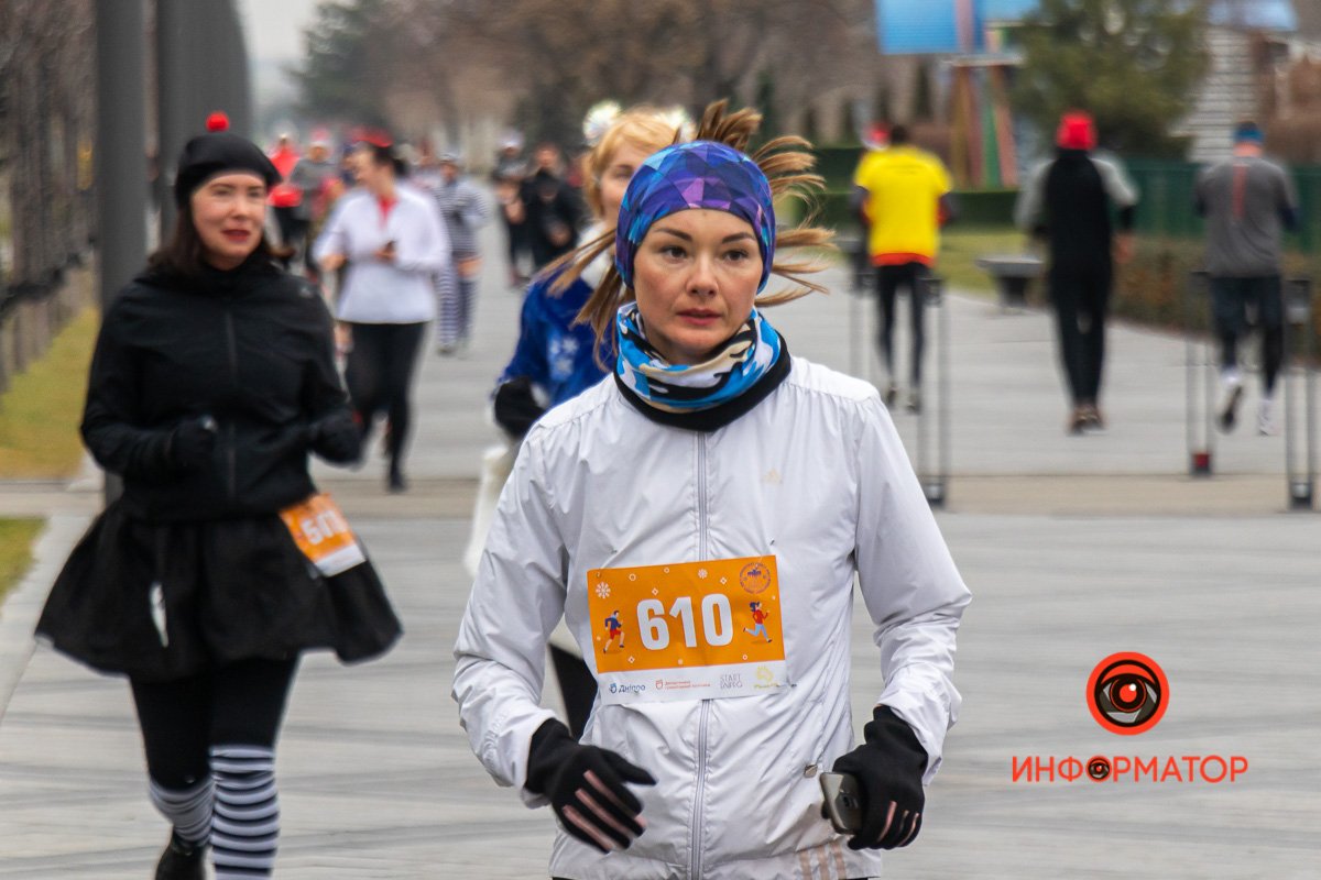 Фото: Дмитрий Федоров Фото: Дмитрий Федоров