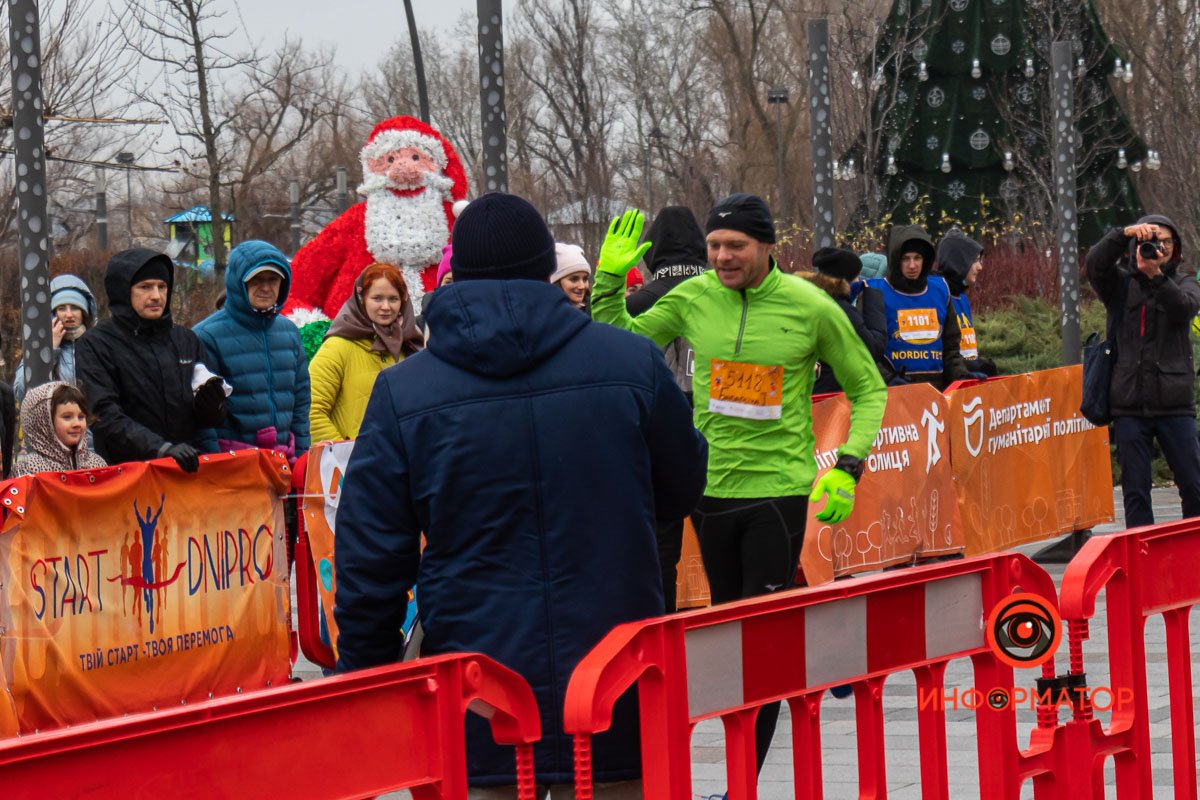Праздничная атмосфера Праздничная атмосфера