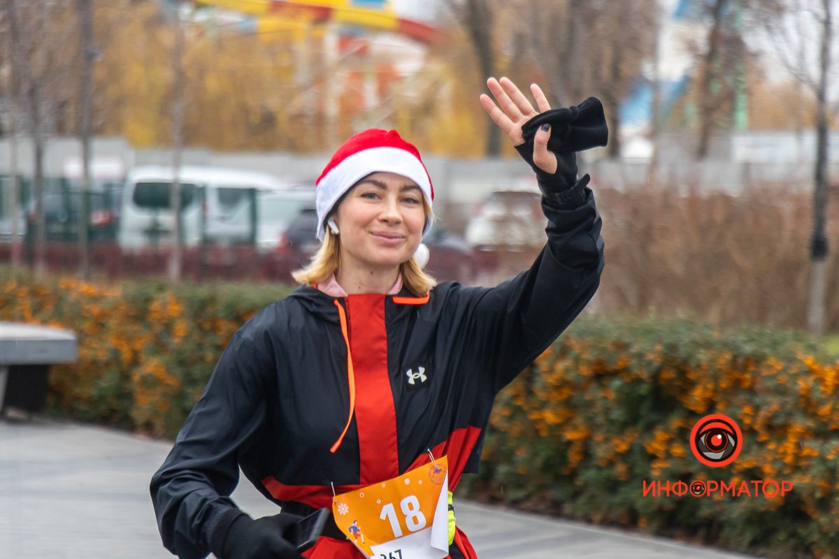 Днепрянки прекрасны Днепрянки прекрасны