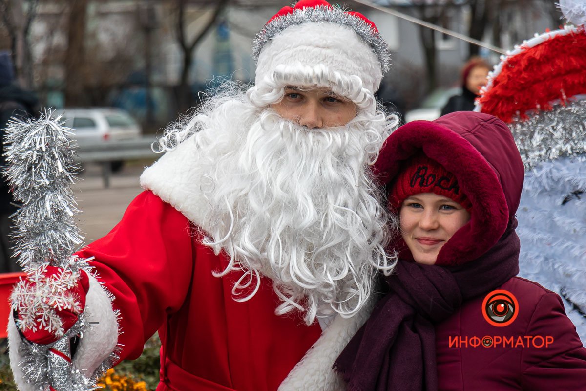 Мероприятие проходит уже в четвертый раз Мероприятие проходит уже в четвертый раз