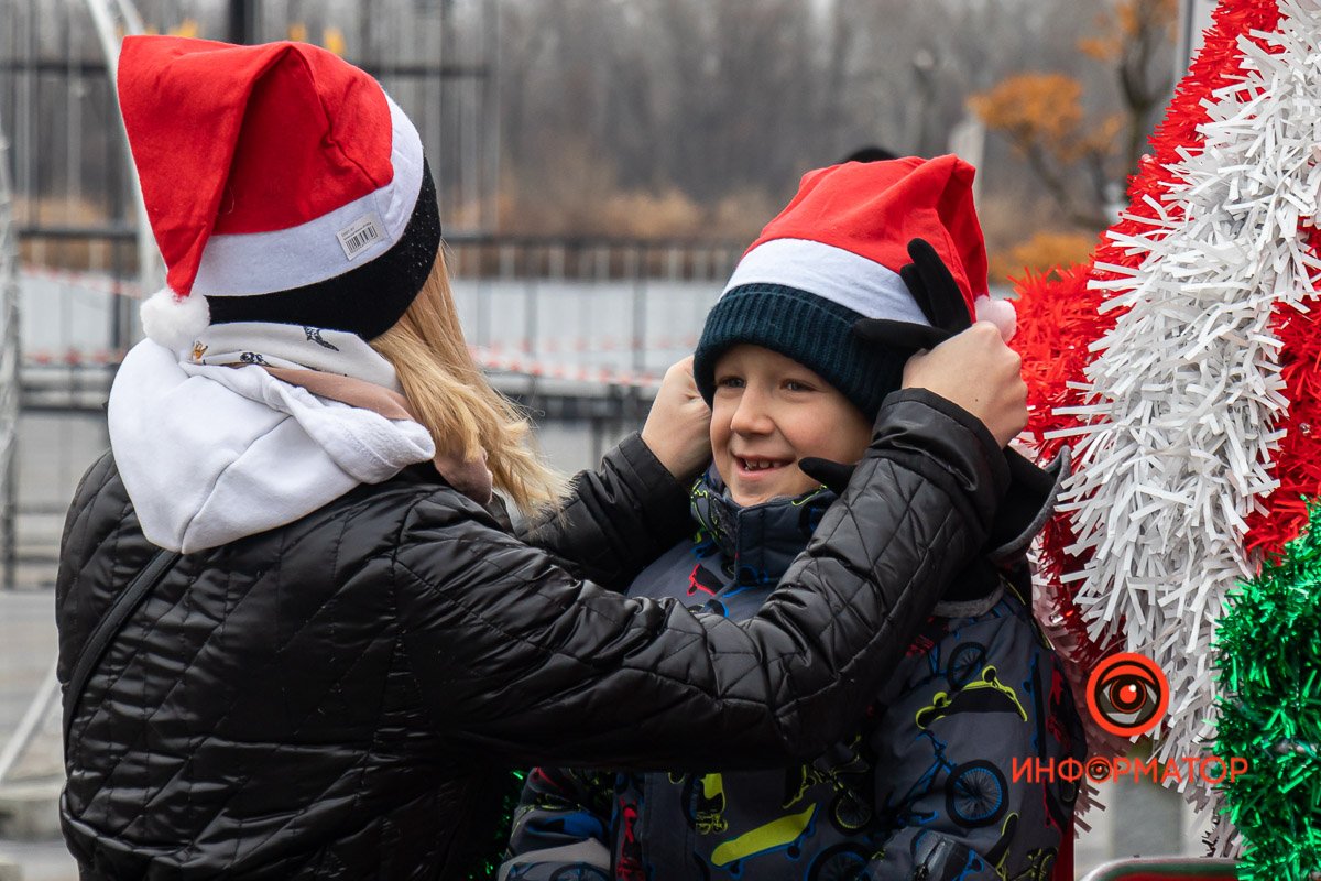 Всей семьей Всей семьей