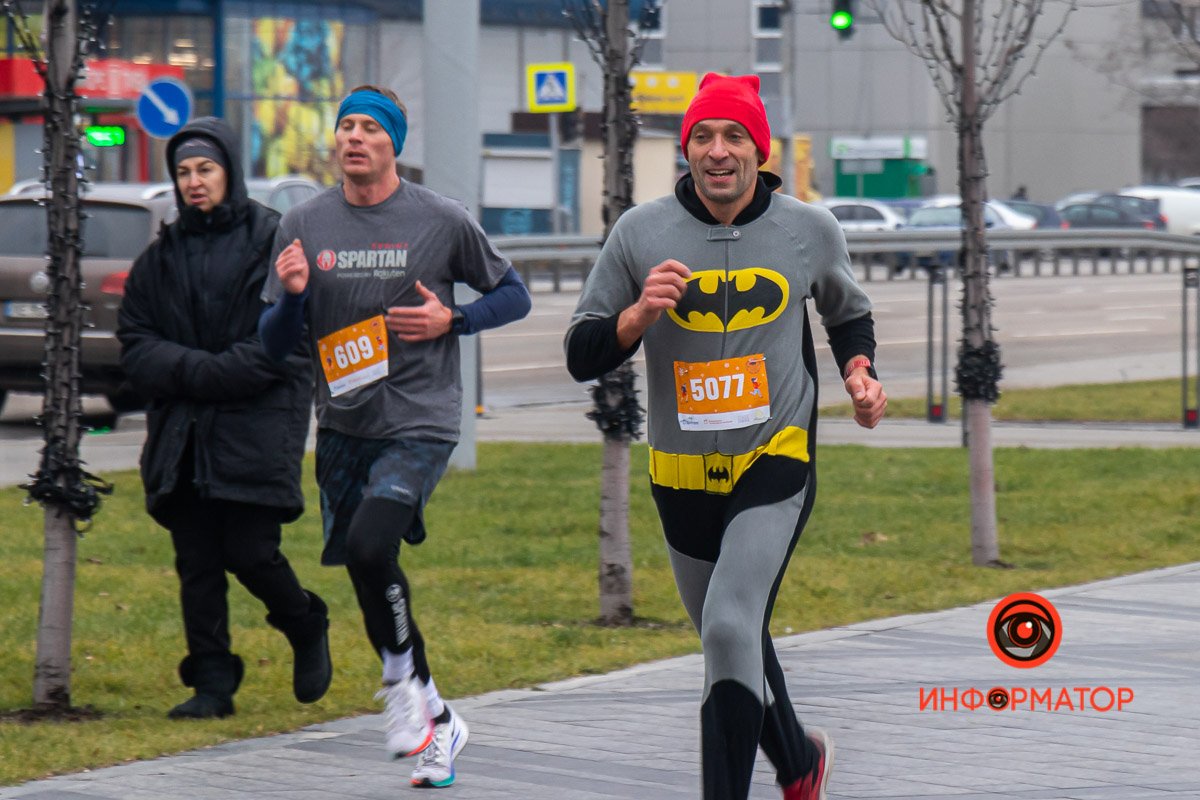 Твори добро в ̶Г̶о̶т̶э̶м̶е̶ Днепре Твори добро в ̶Г̶о̶т̶э̶м̶е̶ Днепре