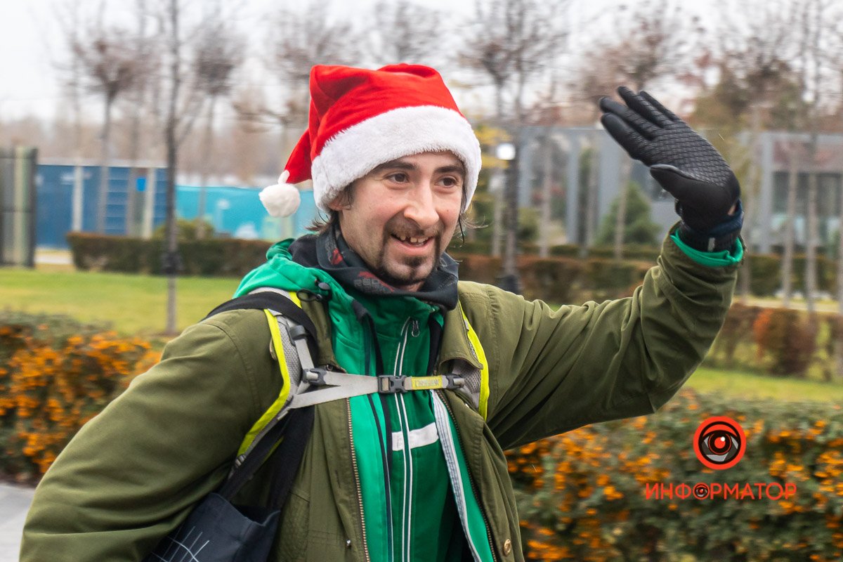 И вам привет! И вам привет!