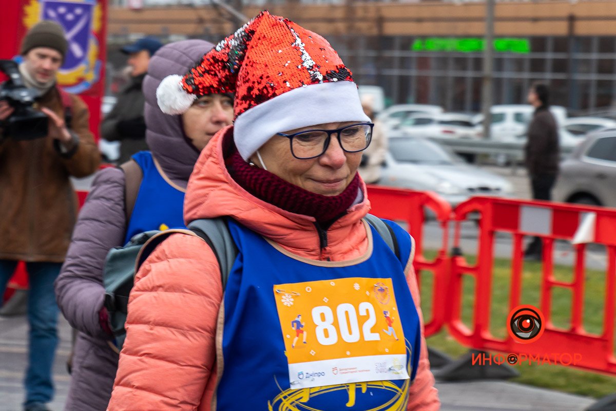 Все ради малышей Все ради малышей
