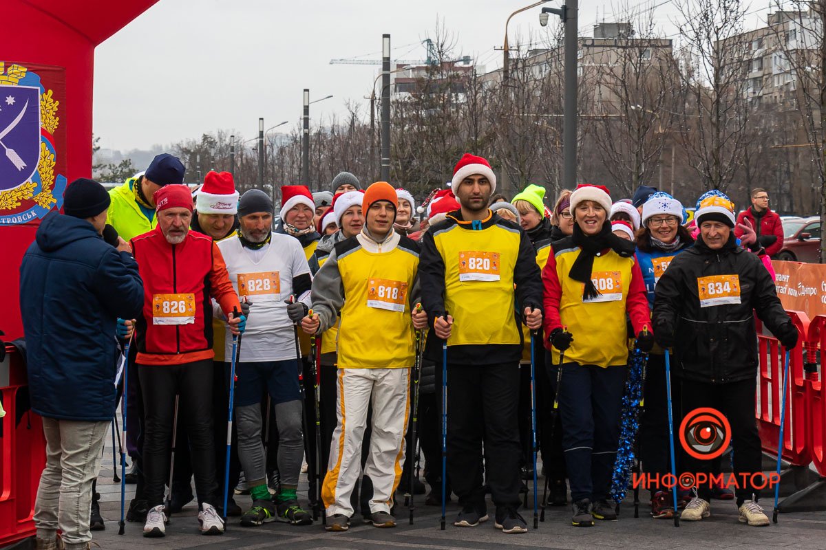 Собрались почти 400 человек Собрались почти 400 человек