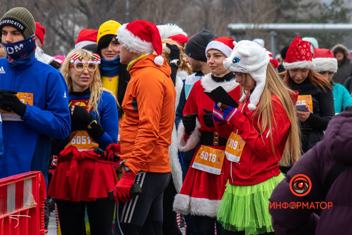 Разнообразие костюмов Разнообразие костюмов