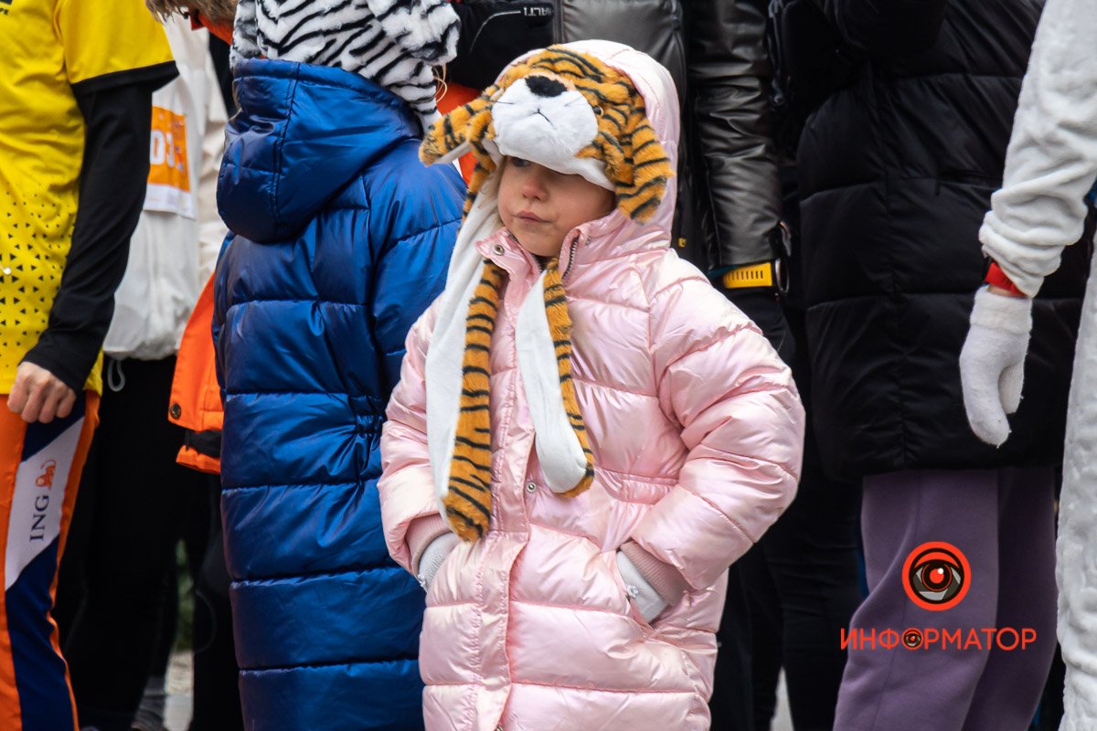 Фото: Дмитрий Федоров Фото: Дмитрий Федоров