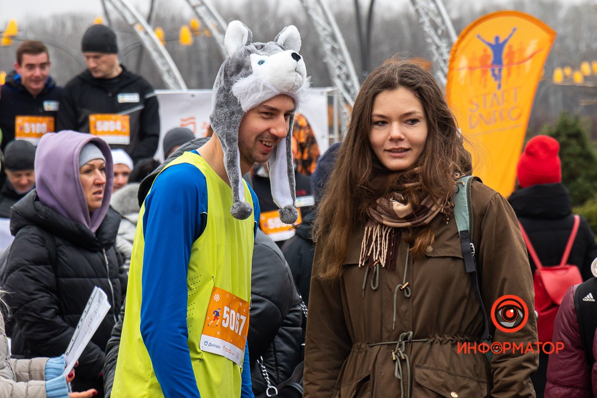 Фото: Дмитрий Федоров Фото: Дмитрий Федоров