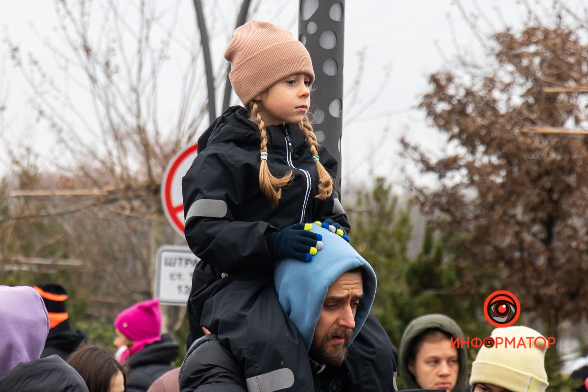 Не грустите! Не грустите!