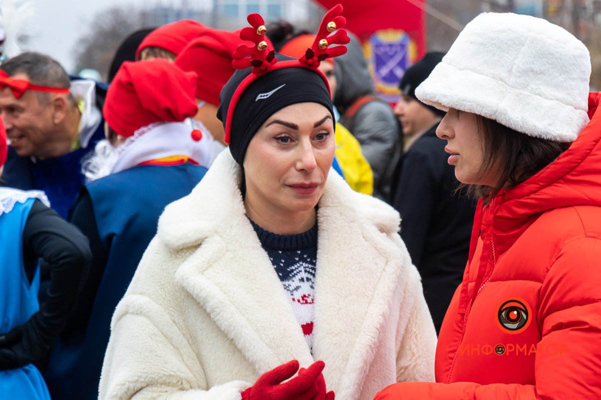 Спасибо каждому Спасибо каждому