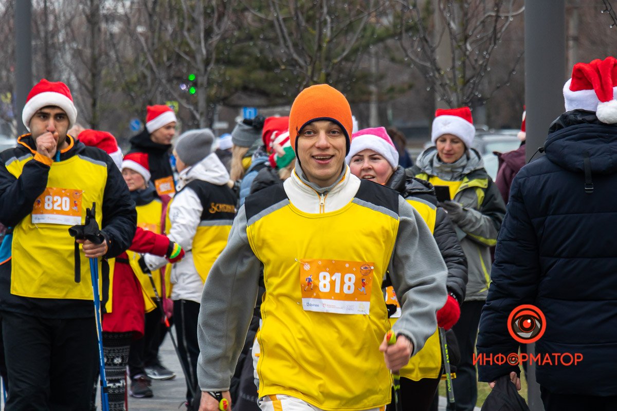 Делать хорошие поступки - классно Делать хорошие поступки - классно