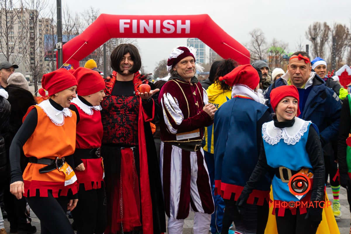 Настоящая сказка Настоящая сказка