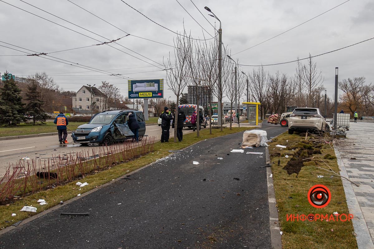 Соблюдайте ПДД Соблюдайте ПДД