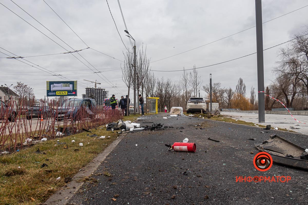 Фото: Дмитрий Федоров Фото: Дмитрий Федоров