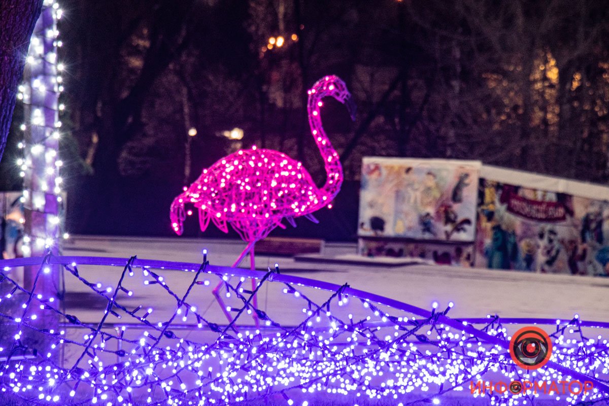 Контролирует ситуацию