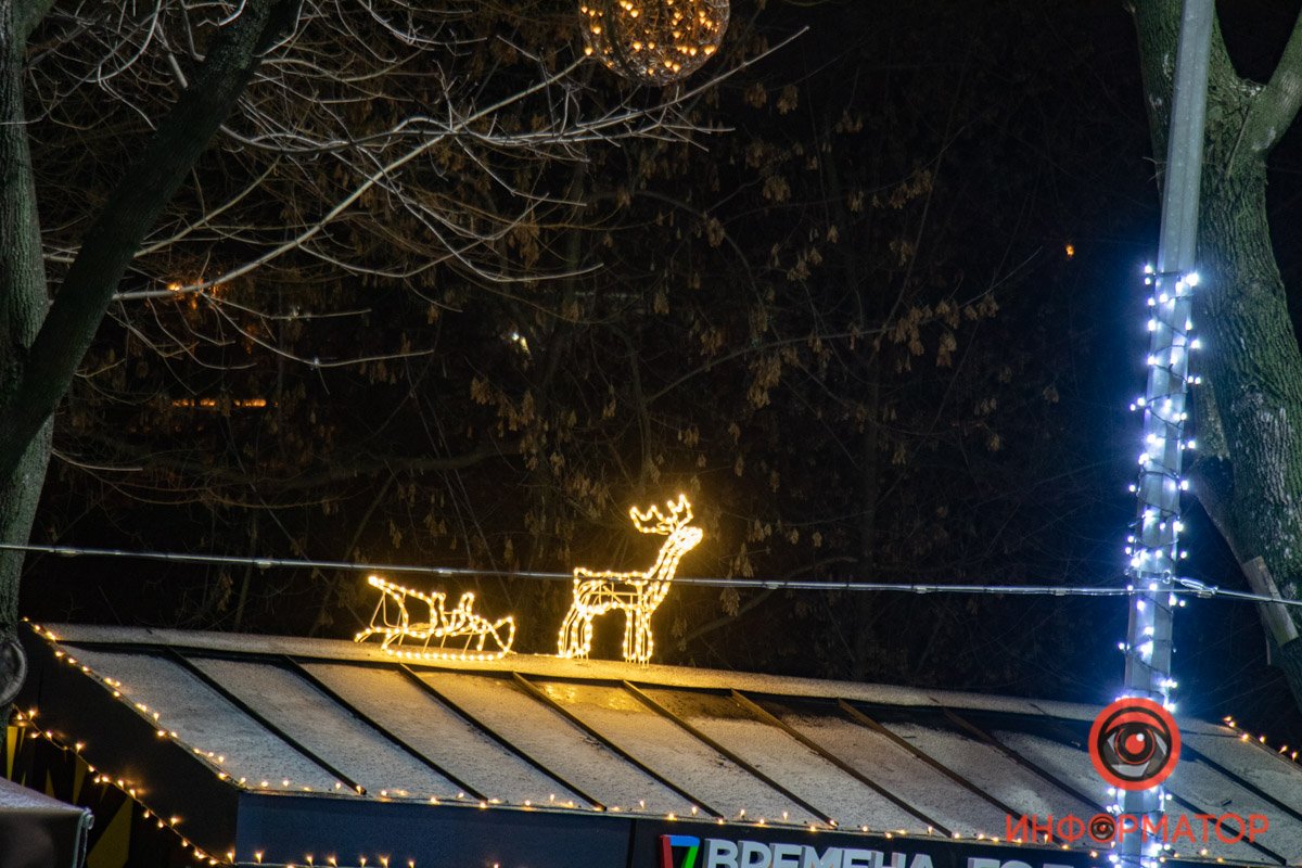 Махонький совсем