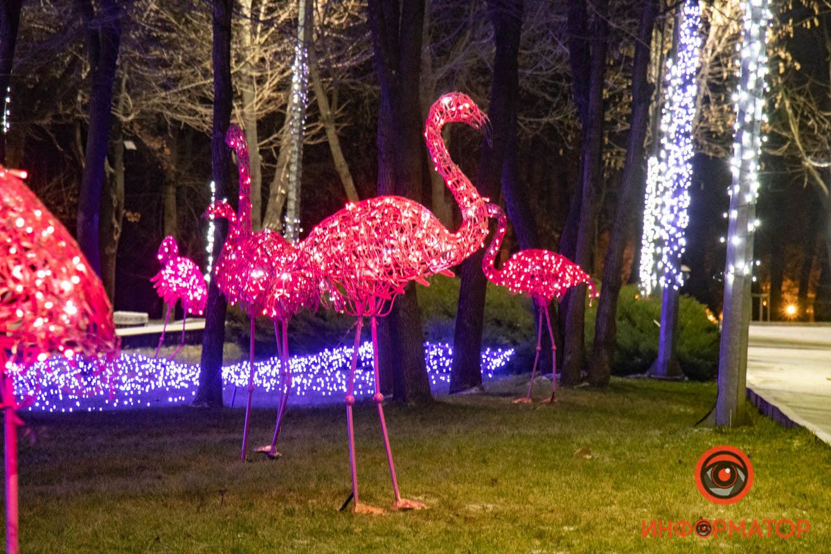 Чинно-мирно