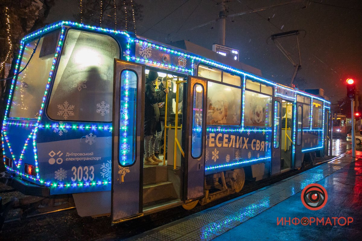 Давайте радоваться мелочам