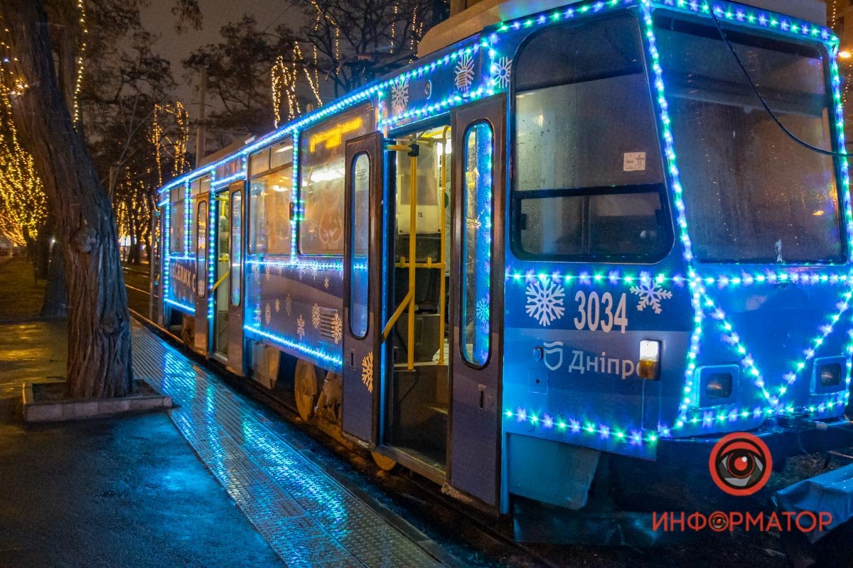 Настроение поднимается