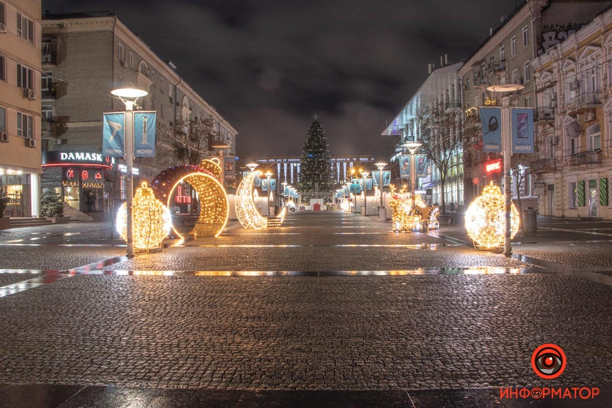 Текстуры Текстуры