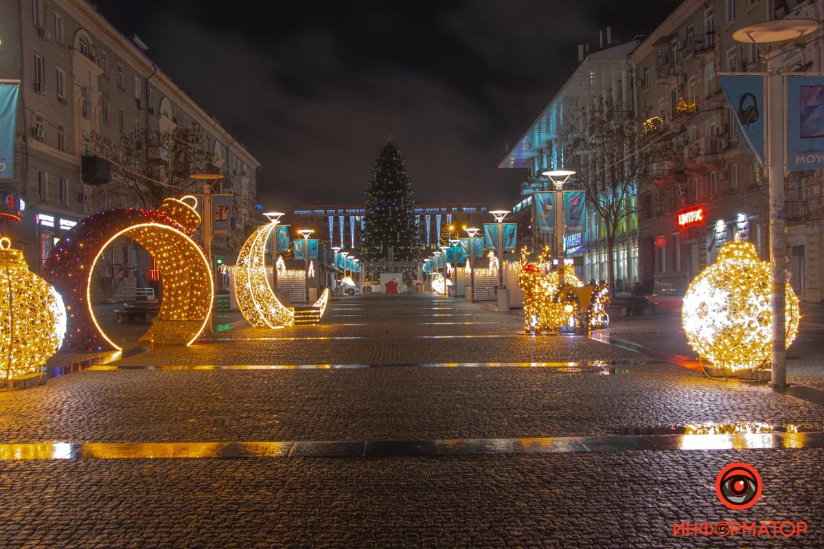 А вы слышите эту музыку в голове? А вы слышите эту музыку в голове?