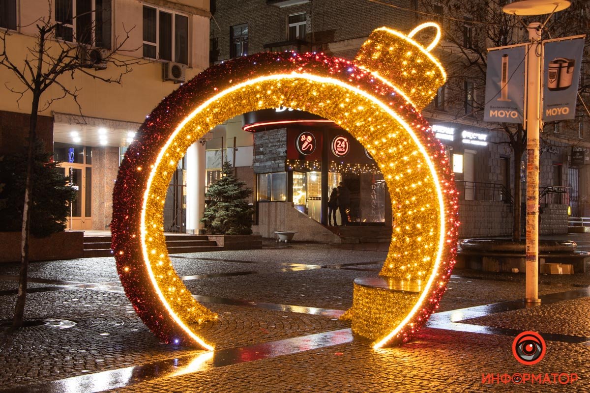 Большая Большая