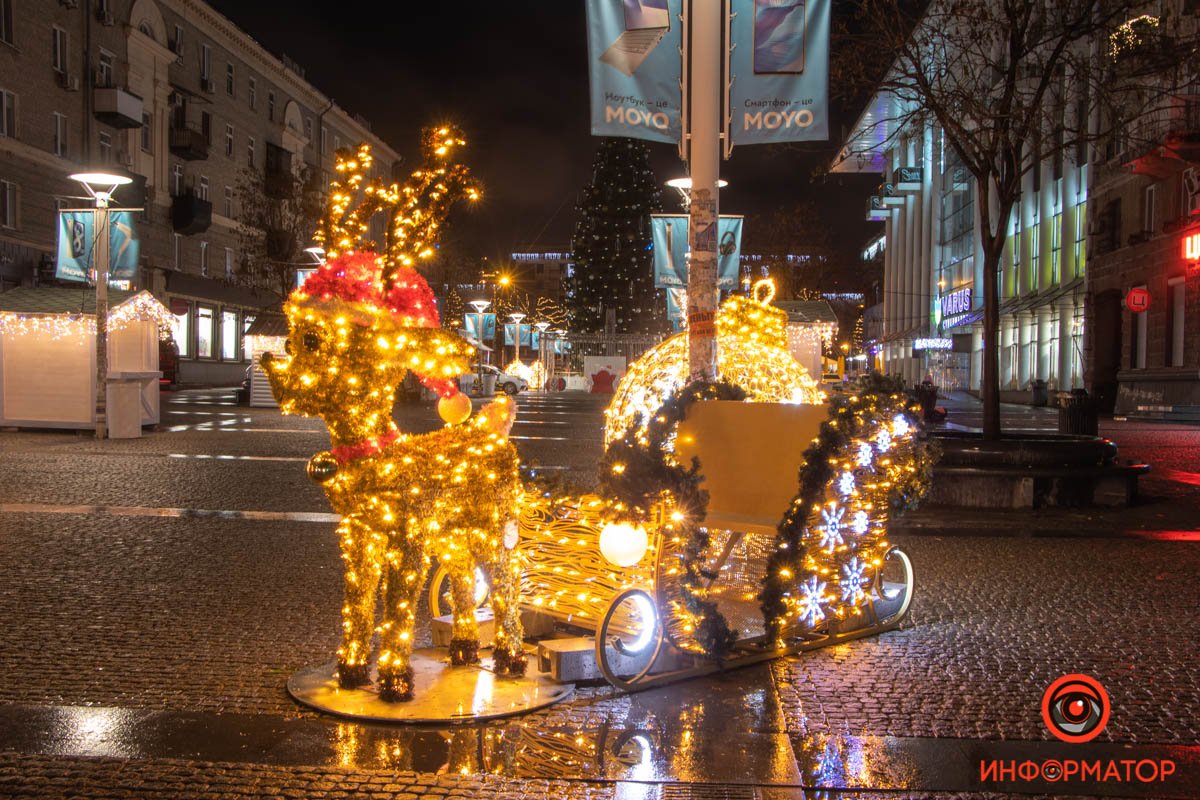 Подросток, скоро в упряжку Подросток, скоро в упряжку