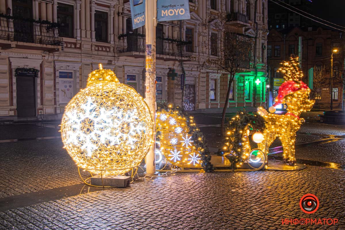 Завораживает Завораживает