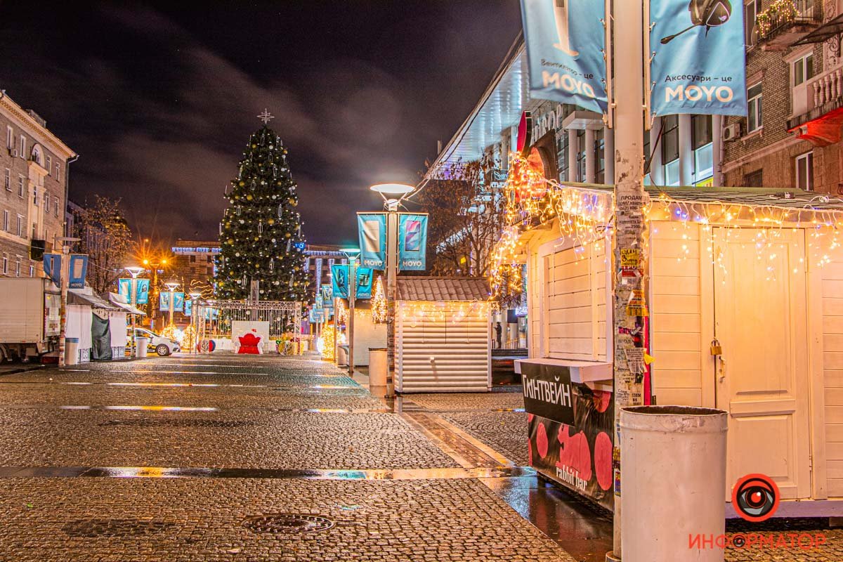 По глинтвейнчику По глинтвейнчику