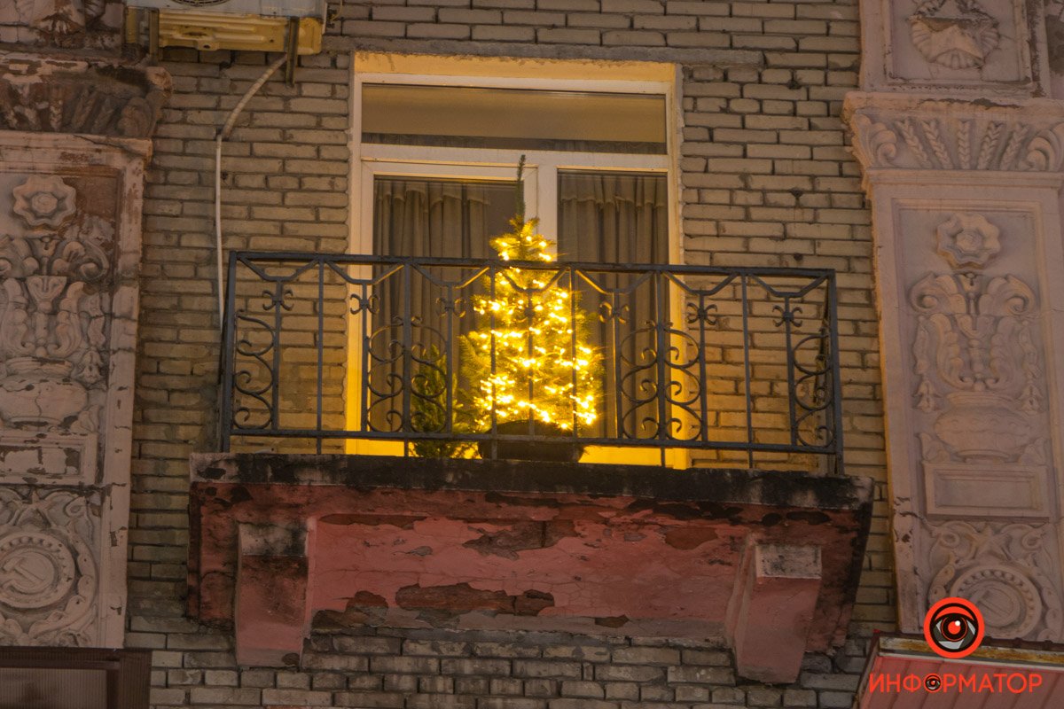 Почти что киберпанк Почти что киберпанк