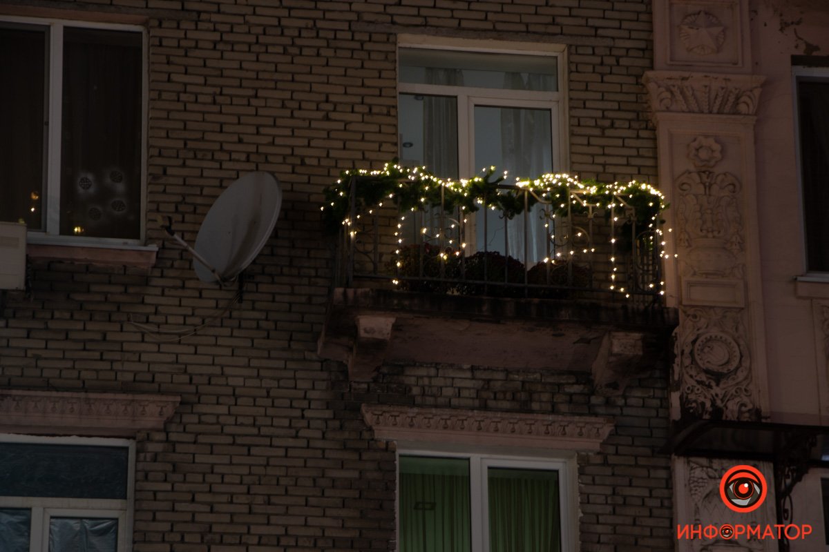 Скоро начнут круть "Один дома" по телеку Скоро начнут круть "Один дома" по телеку