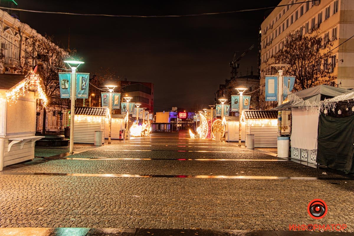 Можно потрогать Можно потрогать