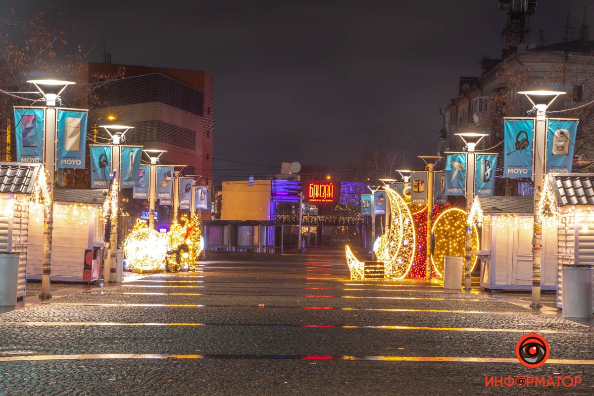 Перспектива Перспектива