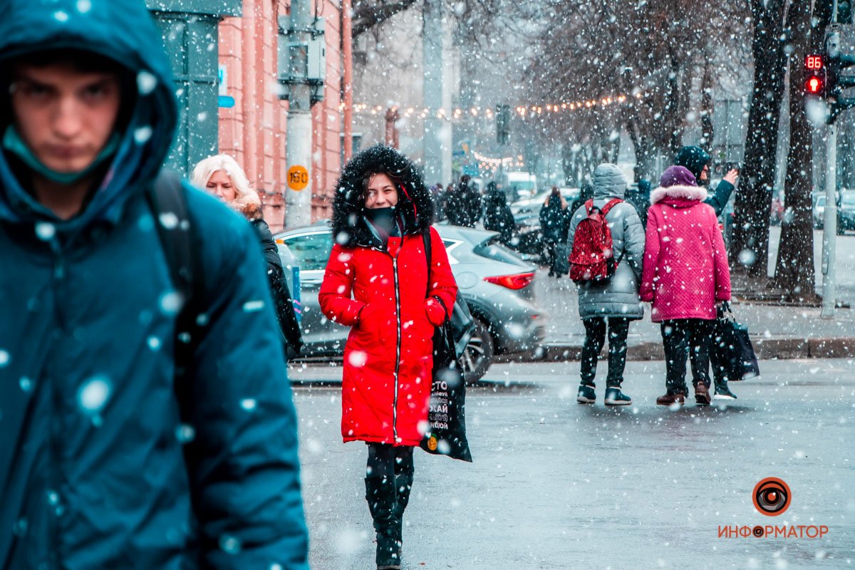 Искренняя радость :)