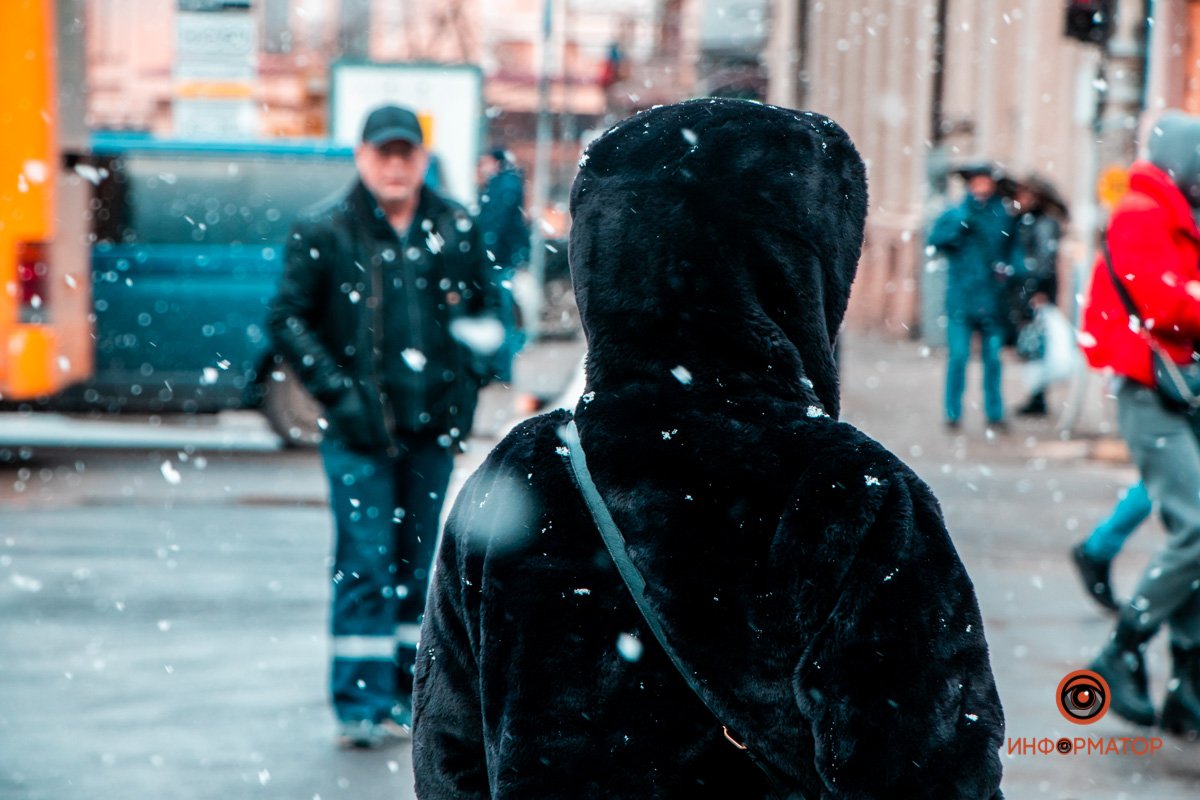 Нежно укутывает