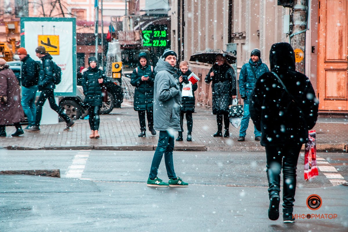 "Передавайте привет, вы в телевизоре!"