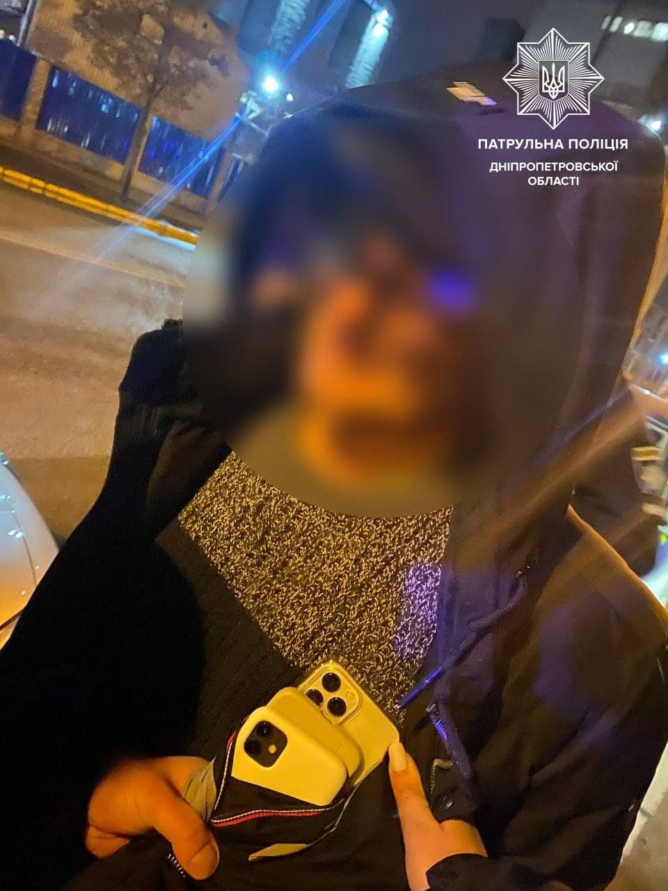 Участились случаи краж Участились случаи краж