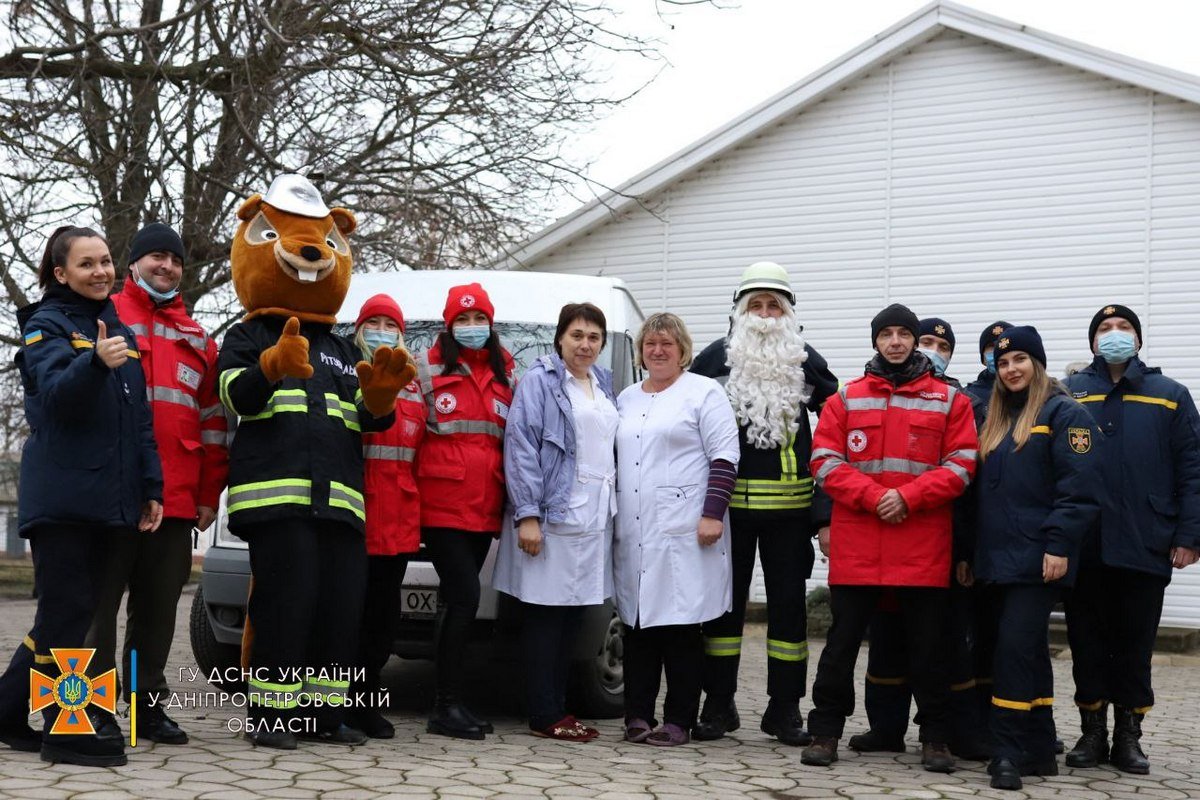 Чудеса существуют. Их создаем мы с вами Чудеса существуют. Их создаем мы с вами