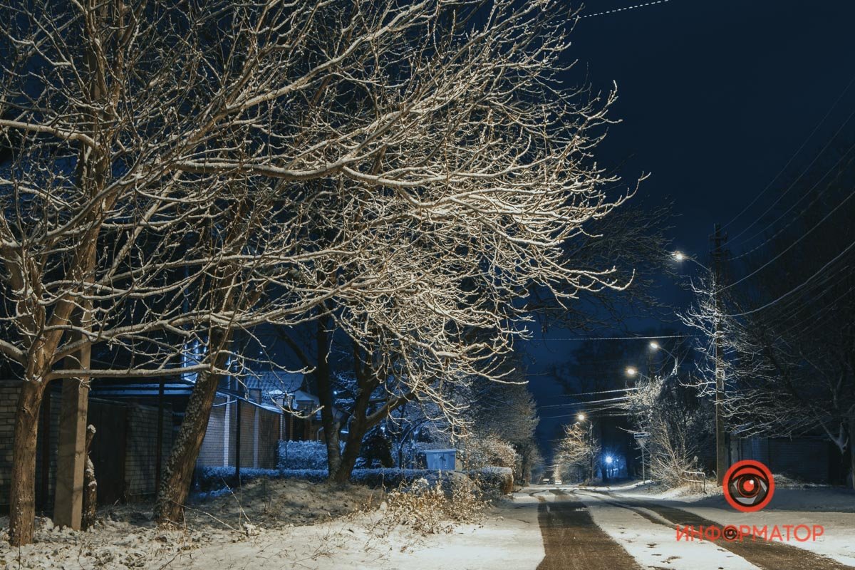 Серость растворилась в белом цвете Серость растворилась в белом цвете