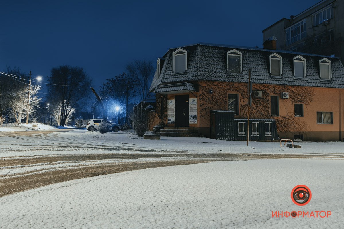 Словно "пудра" на сладостях Словно "пудра" на сладостях