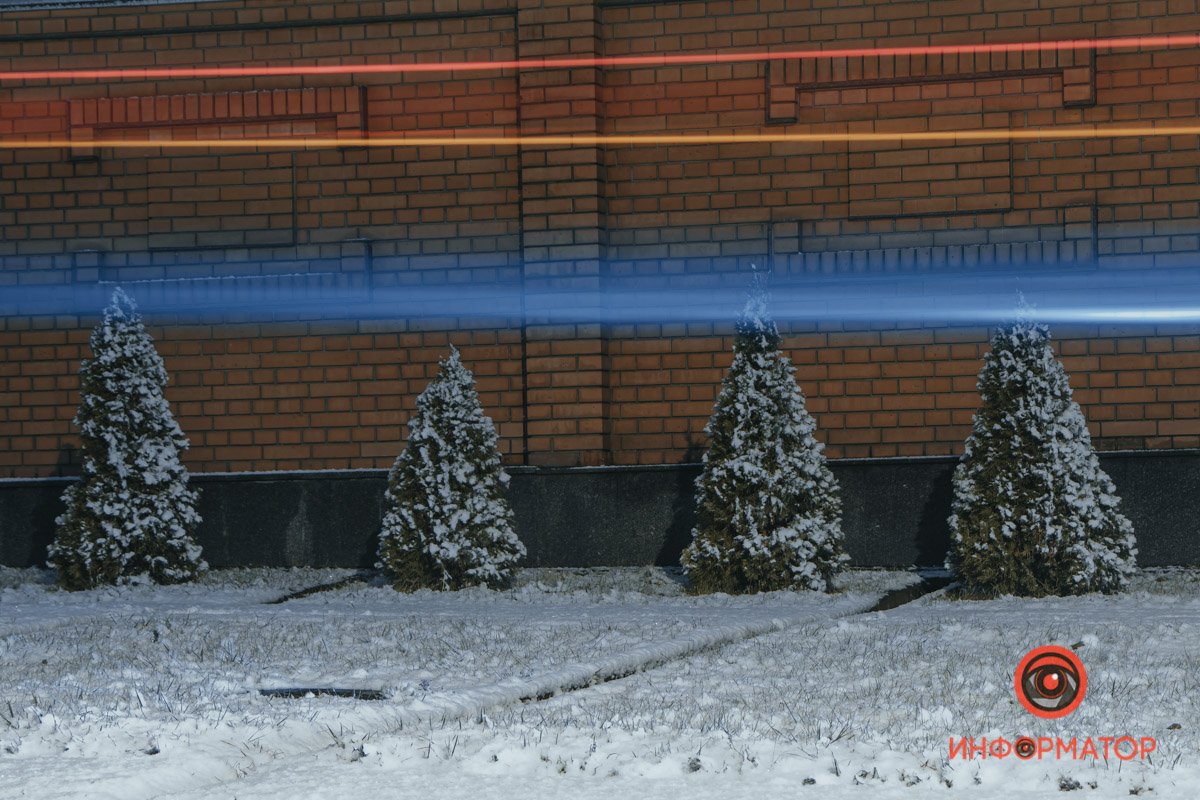 Елки-иголки, что за магию вы тут творите..? Елки-иголки, что за магию вы тут творите..?